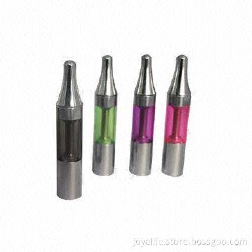 BCC clearomizer, China supplier, wholesale, bcc atomizer, no leakage